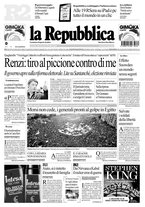 giornale/RAV0037040/2013/n. 156 del 3 luglio